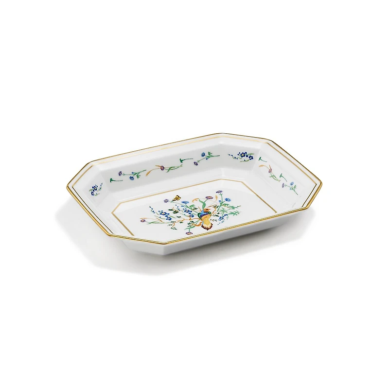 Tiffany Jardin Vide Poche
