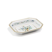 Tiffany Jardin Vide Poche