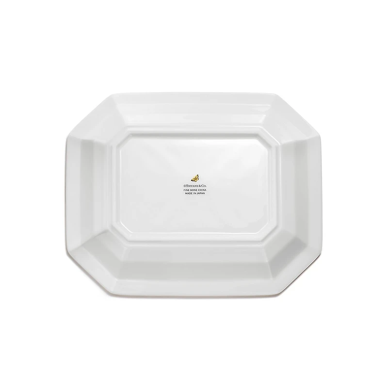 Tiffany Jardin Vide Poche