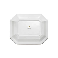 Tiffany Jardin Vide Poche