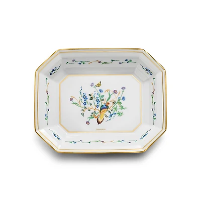Tiffany Jardin Vide Poche