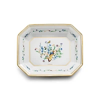 Tiffany Jardin Vide Poche