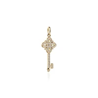 Tiffany Keys Tiffany Victoria® Key