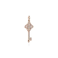 Tiffany Keys Tiffany Victoria® Key