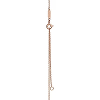 Tiffany Knot Small Pendant