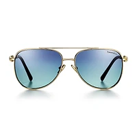 Tiffany Knot Sunglasses