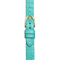 Tiffany Rope Watch
