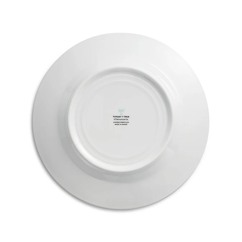 Tiffany T True Dinner Plate