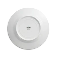 Tiffany T True Dinner Plate