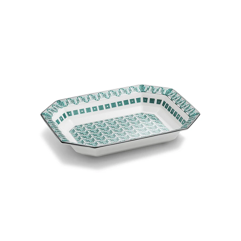 Tiffany T True Large Vide Poche