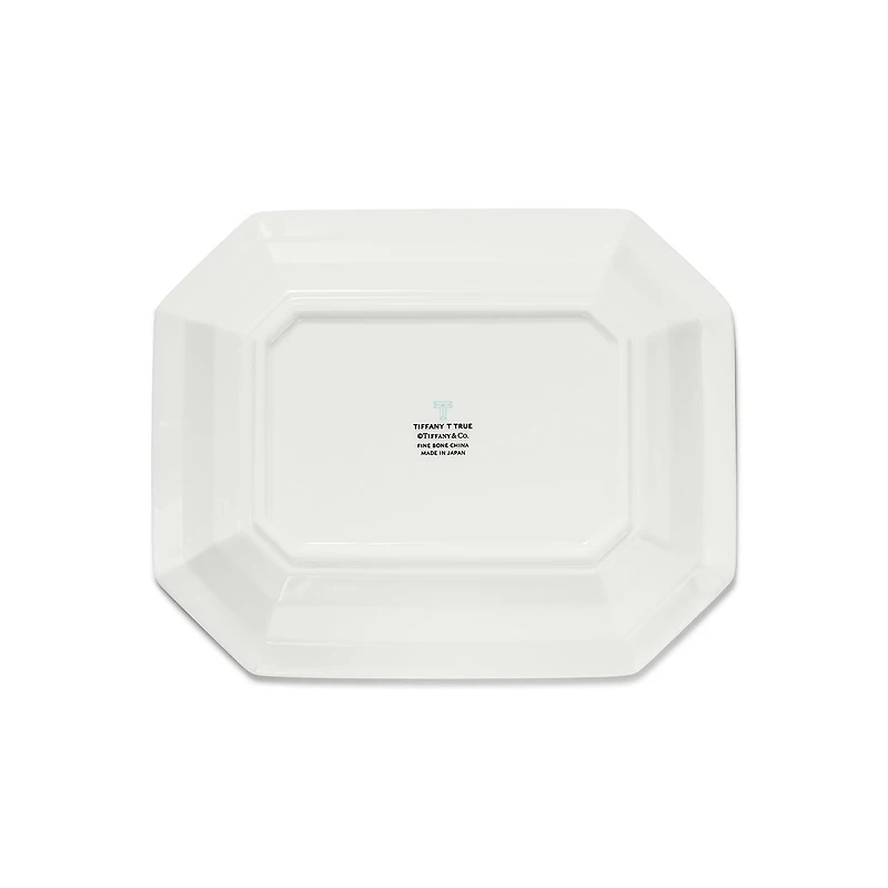 Tiffany T True Large Vide Poche