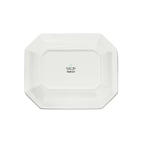 Tiffany T True Large Vide Poche