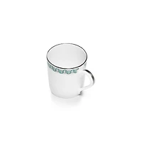 Tiffany T True Mug