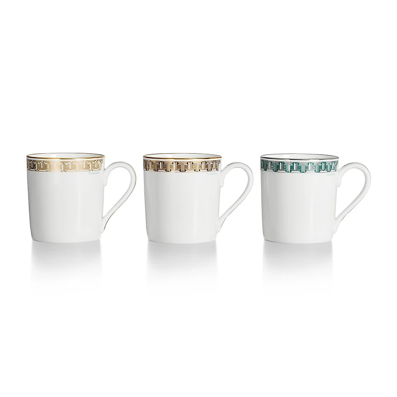 Tiffany T True Mug