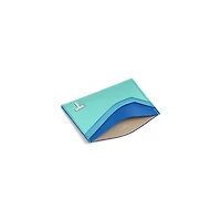 Tiffany T Card Case