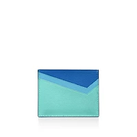 Tiffany T Card Case