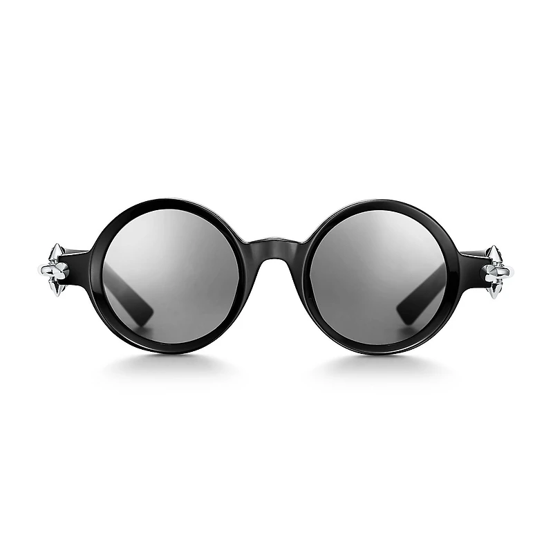 Tiffany Titan by Pharrell Williams ARCHITECT Sunglasses