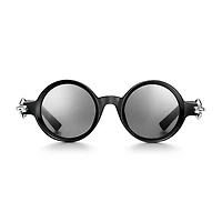 Tiffany Titan by Pharrell Williams ARCHITECT Sunglasses