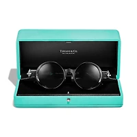 Tiffany Titan by Pharrell Williams ARCHITECT Sunglasses