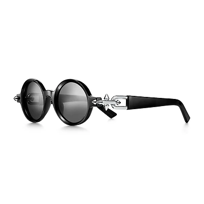 Tiffany Titan by Pharrell Williams ARCHITECT Sunglasses