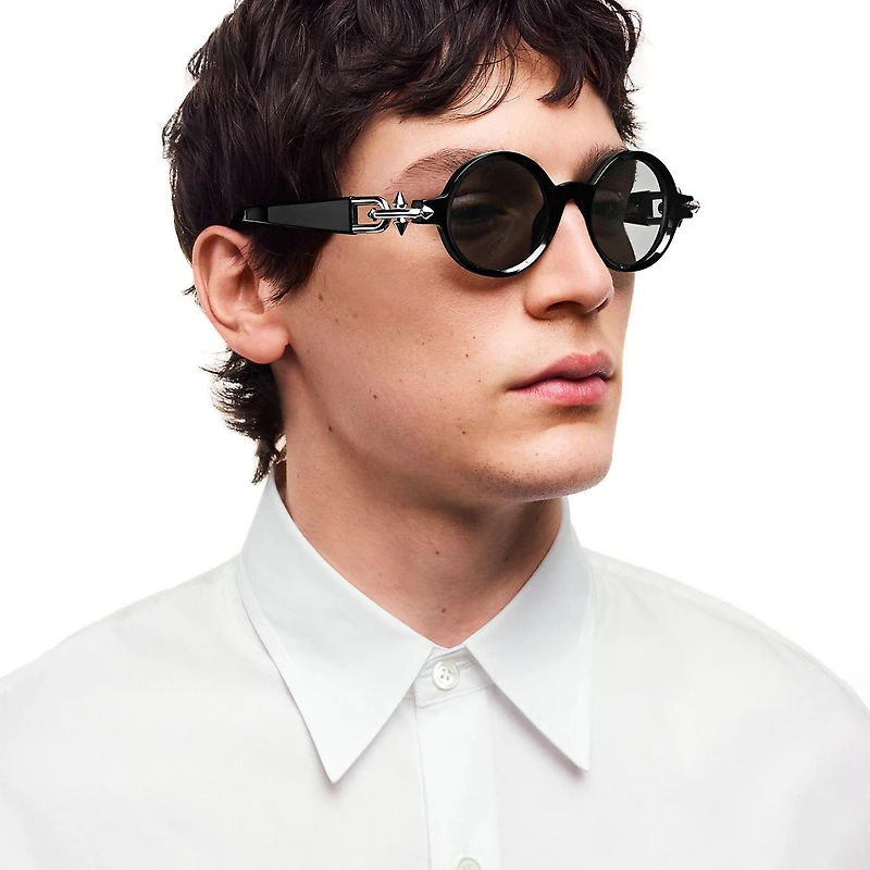 Tiffany Titan by Pharrell Williams ARCHITECT Sunglasses