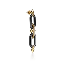 Tiffany Titan by Pharrell Williams Earrings