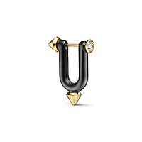 Tiffany Titan by Pharrell Williams Earrings
