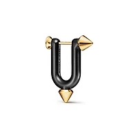 Tiffany Titan by Pharrell Williams Earrings
