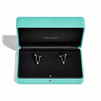 Tiffany Titan by Pharrell Williams Earrings