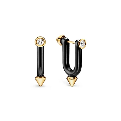 Tiffany Titan by Pharrell Williams Earrings