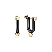 Tiffany Titan by Pharrell Williams Earrings
