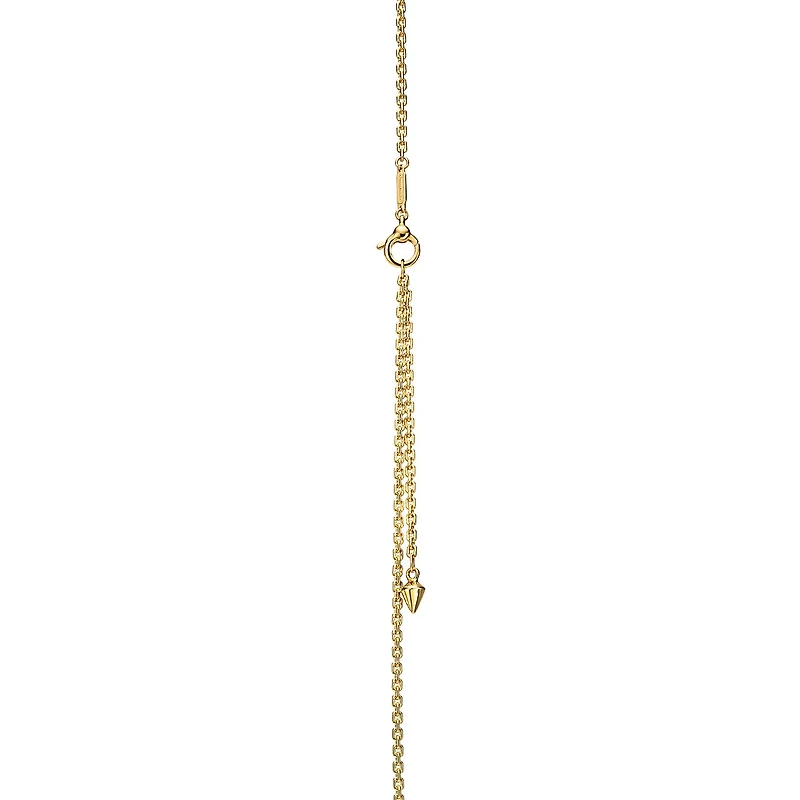 Tiffany Titan by Pharrell Williams Pearl Pendant