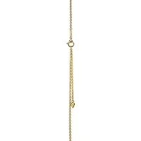 Tiffany Titan by Pharrell Williams Pearl Pendant