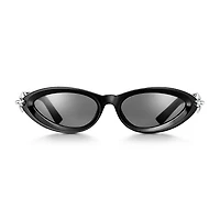 Tiffany Titan by Pharrell Williams PUNK Sunglasses