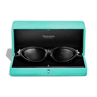 Tiffany Titan by Pharrell Williams PUNK Sunglasses