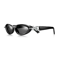 Tiffany Titan by Pharrell Williams PUNK Sunglasses