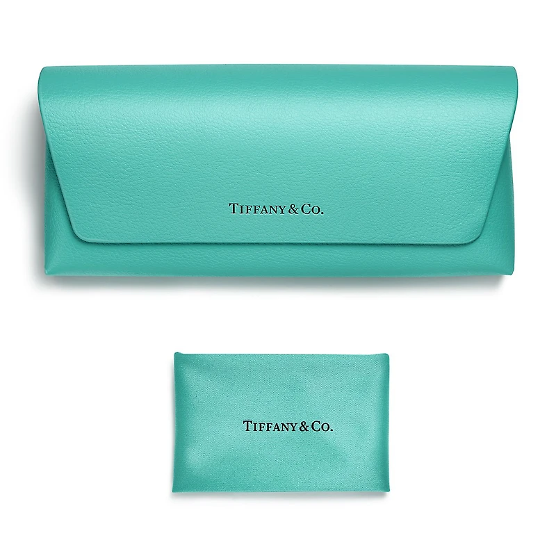 Tiffany Titan by Pharrell Williams SPEAKER Sunglasses
