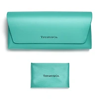 Tiffany Titan by Pharrell Williams SPEAKER Sunglasses