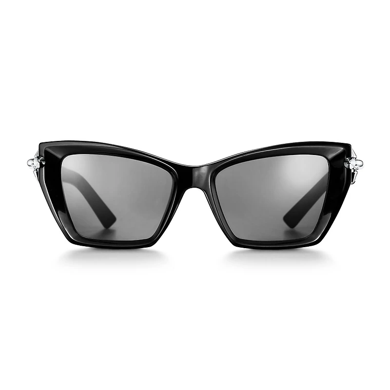 Tiffany Titan by Pharrell Williams SPEAKER Sunglasses