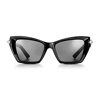 Tiffany Titan by Pharrell Williams SPEAKER Sunglasses
