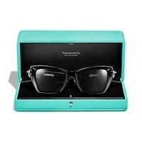 Tiffany Titan by Pharrell Williams SPEAKER Sunglasses
