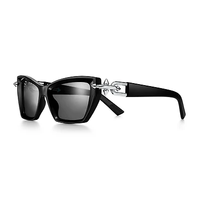 Tiffany Titan by Pharrell Williams SPEAKER Sunglasses