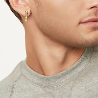 Tiffany Titan by Pharrell Williams Titan Medium Earrings