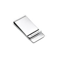 Tiffany T Money Clip