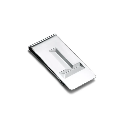 Tiffany T Money Clip