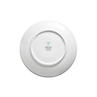 Tiffany Toile Dessert Plate