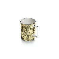 Tiffany Toile Mug