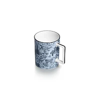 Tiffany Toile Mug