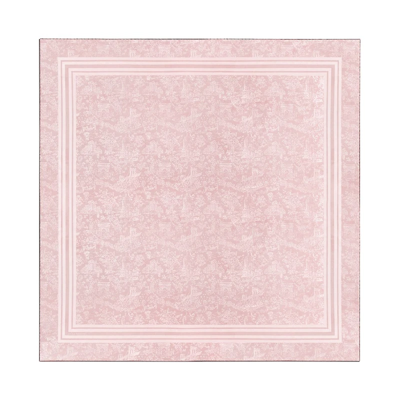 Tiffany Toile Stole