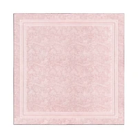 Tiffany Toile Stole